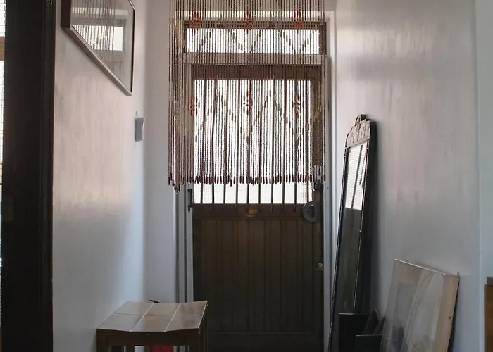 Jagaehouse 10min To Station Free Taxi Credit Appartement *