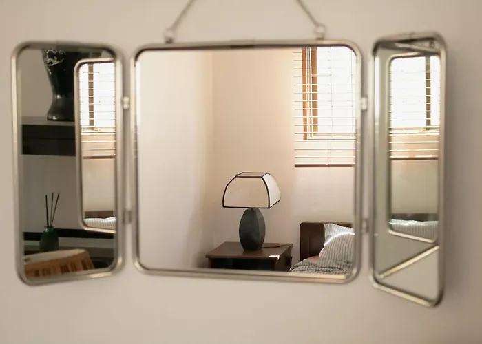 Appartement Jagaehouse 10min To Station Free Taxi Credit *