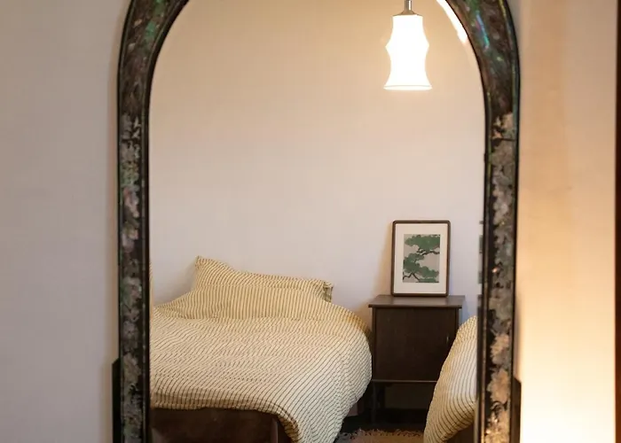 Jagaehouse 10min To Station Free Taxi Credit Appartement